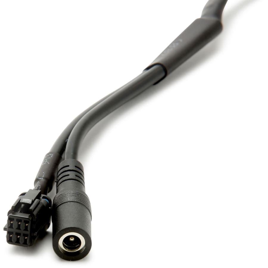 zurn-p6900-cwb-alternate-image-343 zurn-p6900-cwb-alternate-image-343