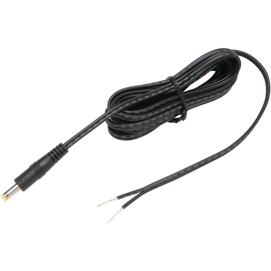 zurn-p6900-cwb-alternate-image-591