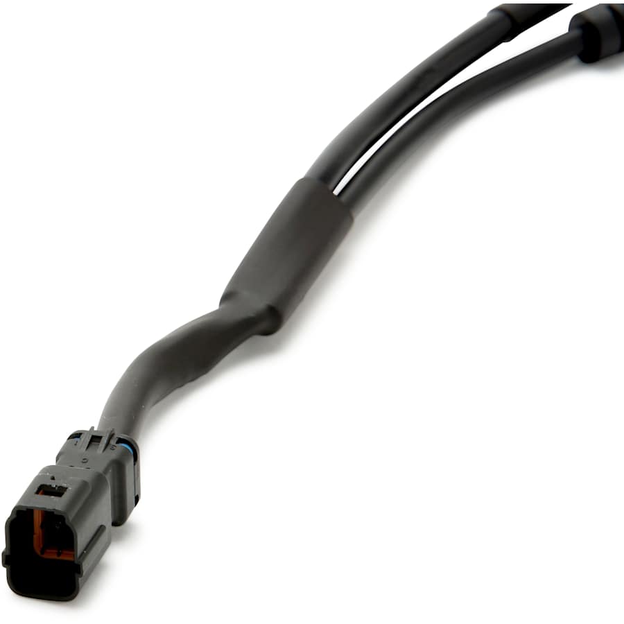 zurn-p6900-cwb-alternate-image-66