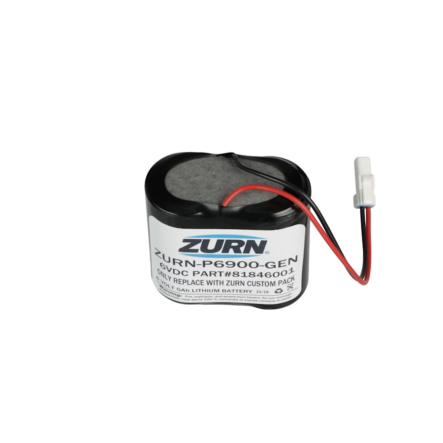 zurn-p6900-gen-bat-alternate-image-46