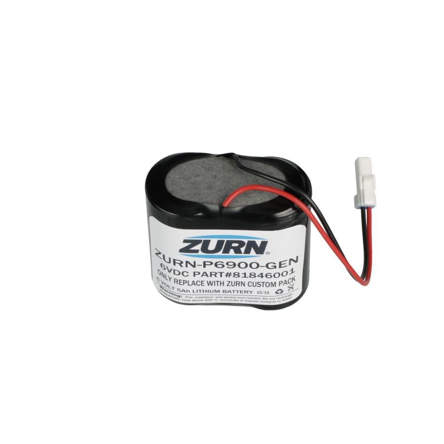zurn-p6900-gen-bat-alternate-image-46 zurn-p6900-gen-bat-alternate-image-46