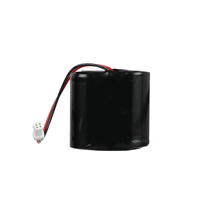 zurn-p6900-gen-bat-alternate-image-47