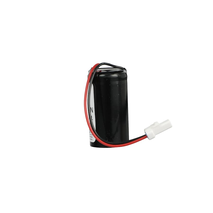 zurn-p6900-gen-bat-alternate-image-48