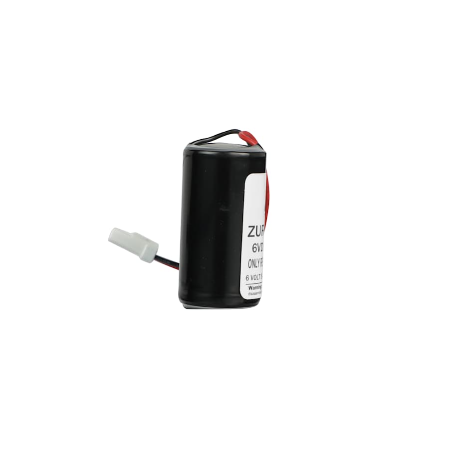 zurn-p6900-gen-bat-alternate-image-49