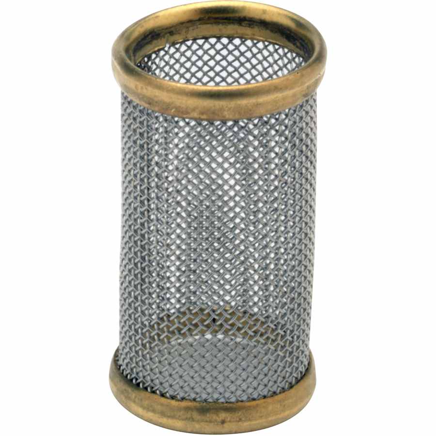 zurn-p6900-mv-7-3419720