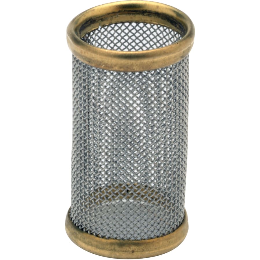 zurn-p6900-mv-7-3419720 zurn-p6900-mv-7-3419720