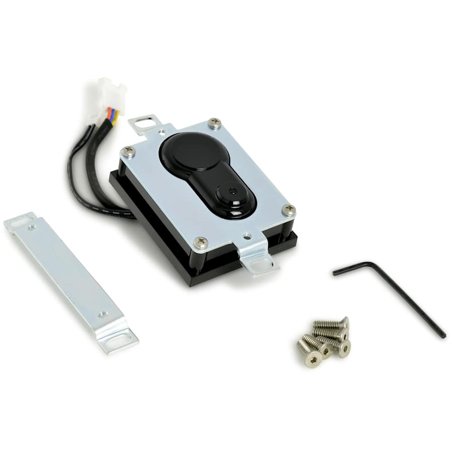 zurn-pems6000-26-g2-alternate-image-71