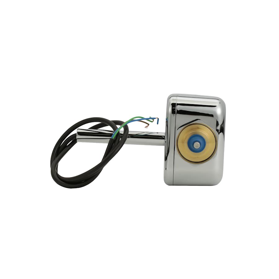 zurn-pems6000-hym-alternate-image-93