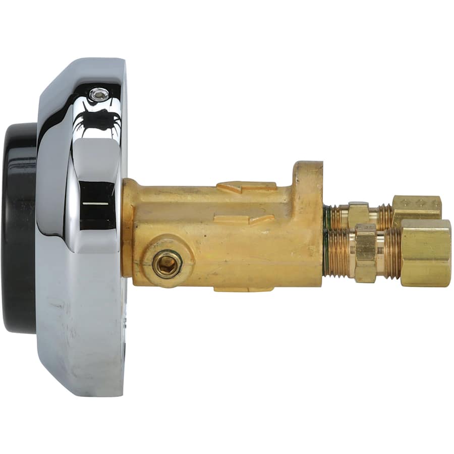 zurn-ph6000-hyl3-fw-alternate-image-347