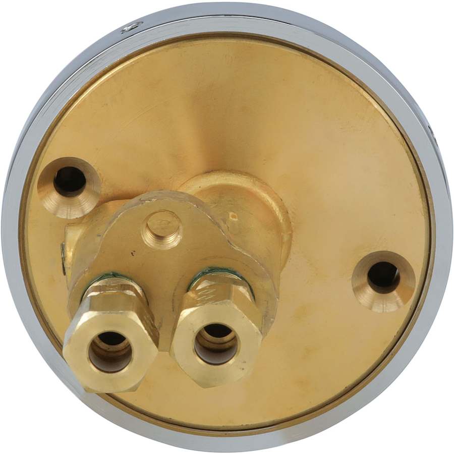 zurn-ph6000-hyl3-fw-alternate-image-594