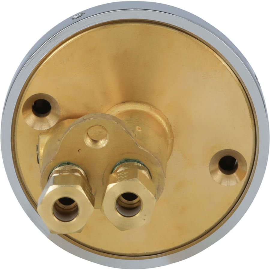 zurn-ph6000-hyl3-fw-alternate-image-594 zurn-ph6000-hyl3-fw-alternate-image-594