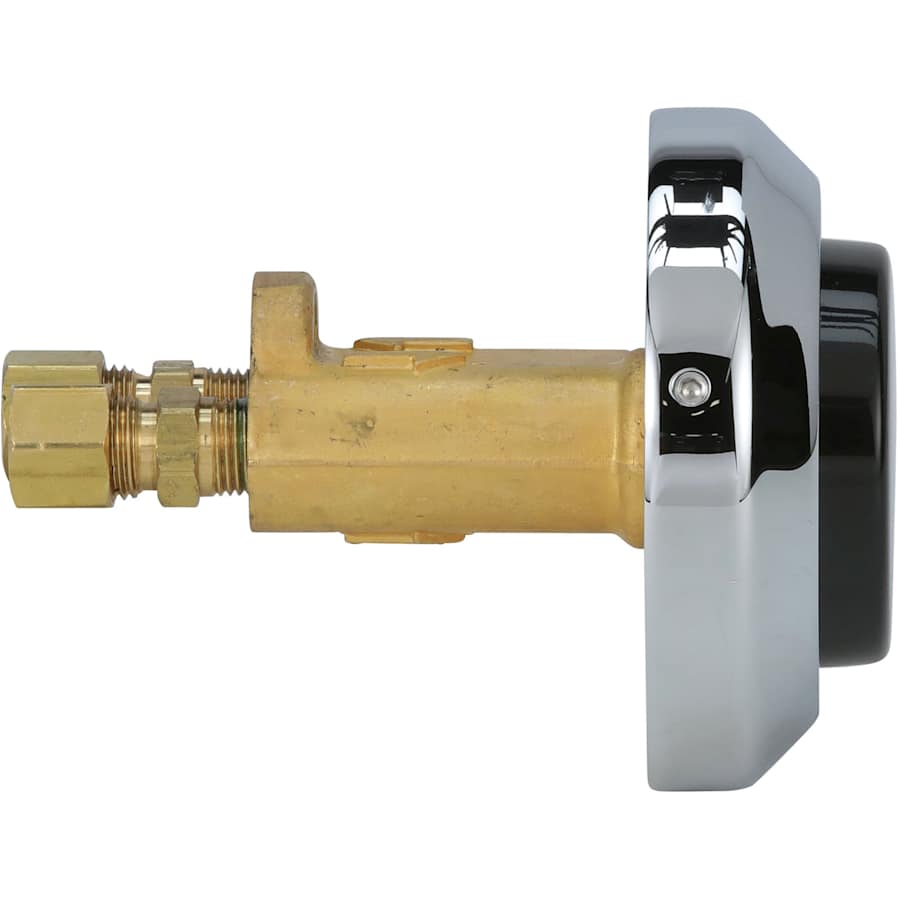 zurn-ph6000-hyl3-fw-alternate-image-72