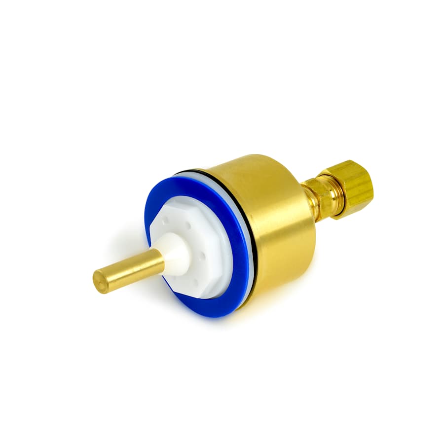 zurn-ph6000-hym-alternate-image-3