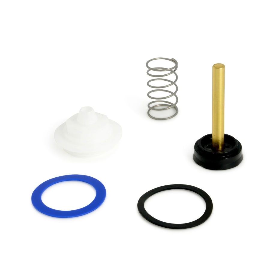 zurn-ph6000-hym11-alternate-image-4 zurn-ph6000-hym11-alternate-image-4