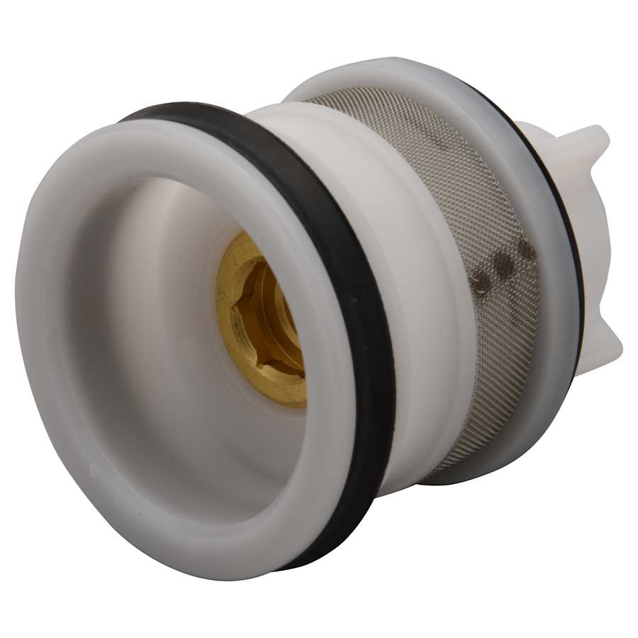 zurn-ptr6200-ec-853693