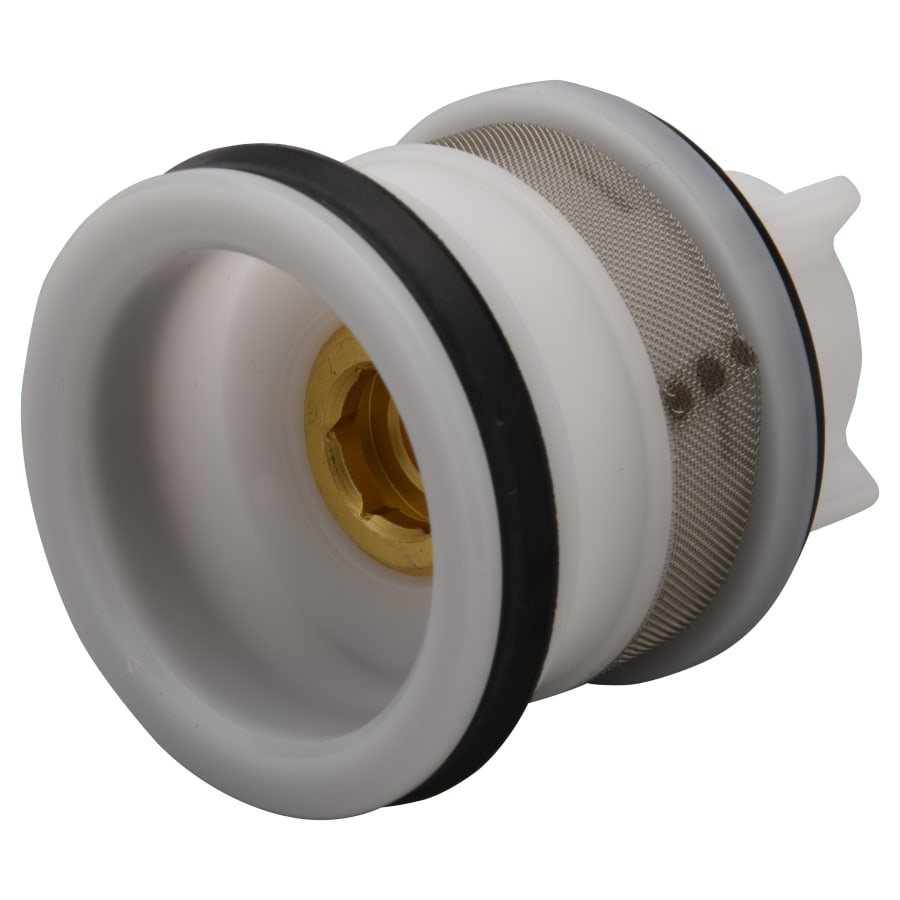 zurn-ptr6200-ec-853693 zurn-ptr6200-ec-853693