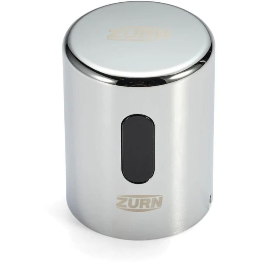 zurn-ptr6200-l-0-125-3419720