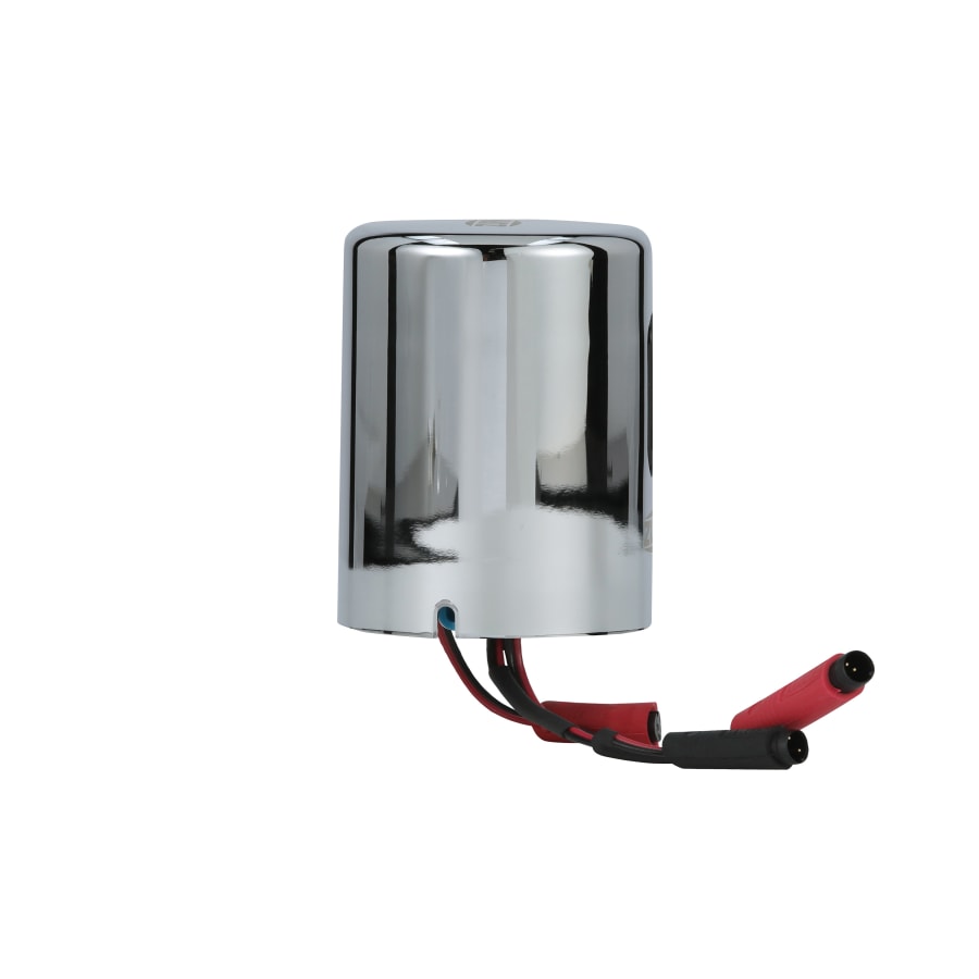 zurn-ptr6200-l-1-28-853693 zurn-ptr6200-l-1-28-853693