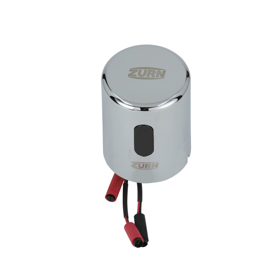 zurn-ptr6200-l-1-28-alternate-image-101 zurn-ptr6200-l-1-28-alternate-image-101