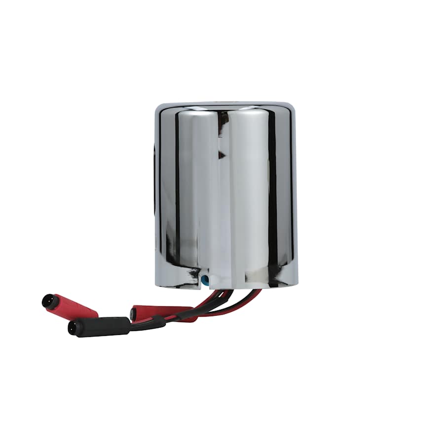 zurn-ptr6200-l-1-28-alternate-image-102