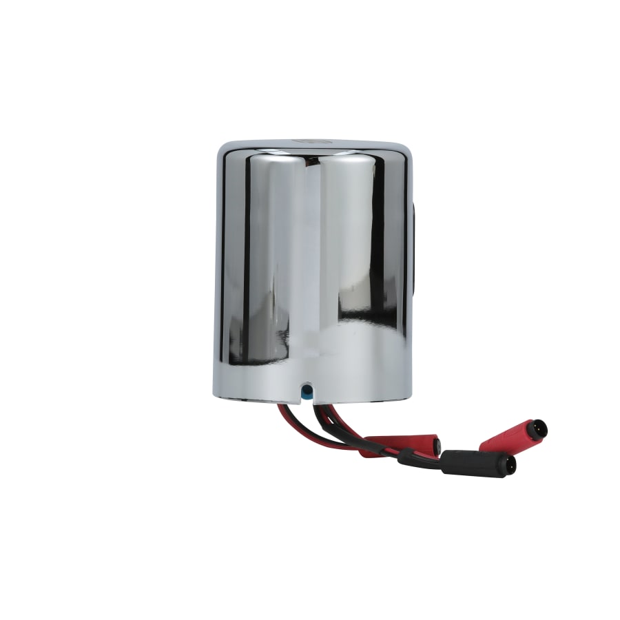 zurn-ptr6200-l-1-28-alternate-image-103 zurn-ptr6200-l-1-28-alternate-image-103