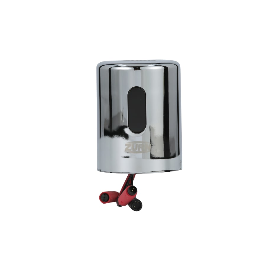 zurn-ptr6200-l-1-28-alternate-image-104 zurn-ptr6200-l-1-28-alternate-image-104