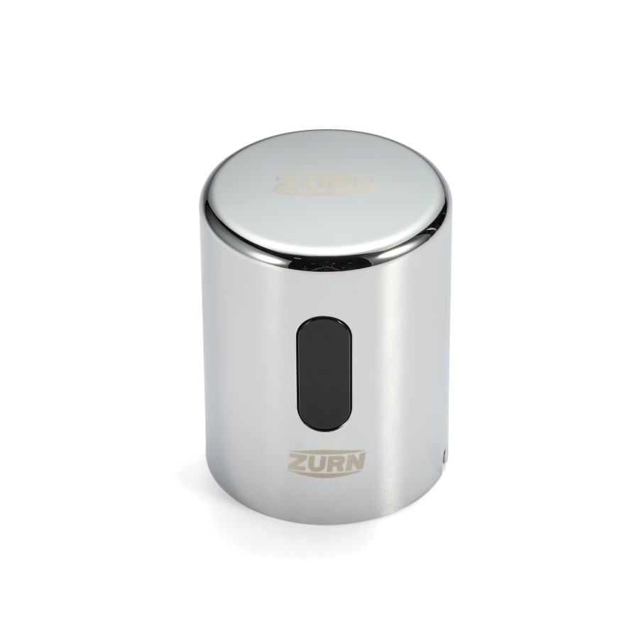 zurn-ptr6200-l-1-6-853693 zurn-ptr6200-l-1-6-853693