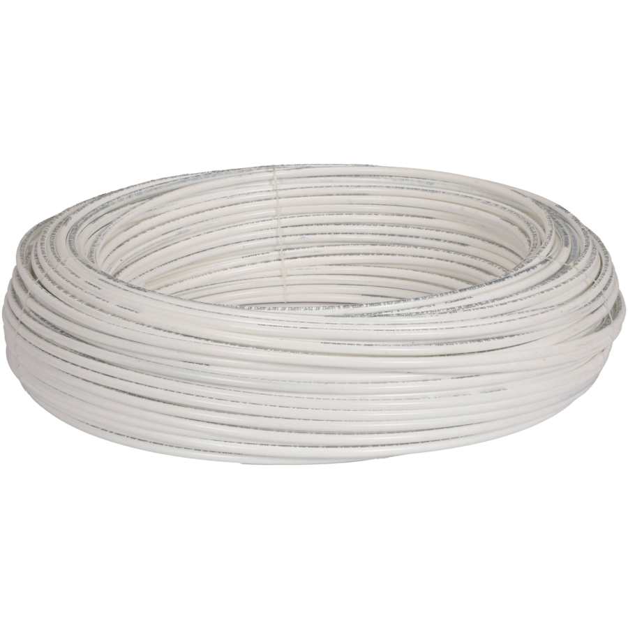 zurn-q3pc1000x-3419720