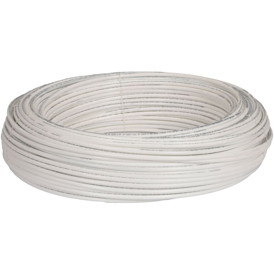 zurn-q3pc1000x-3419720 zurn-q3pc1000x-3419720