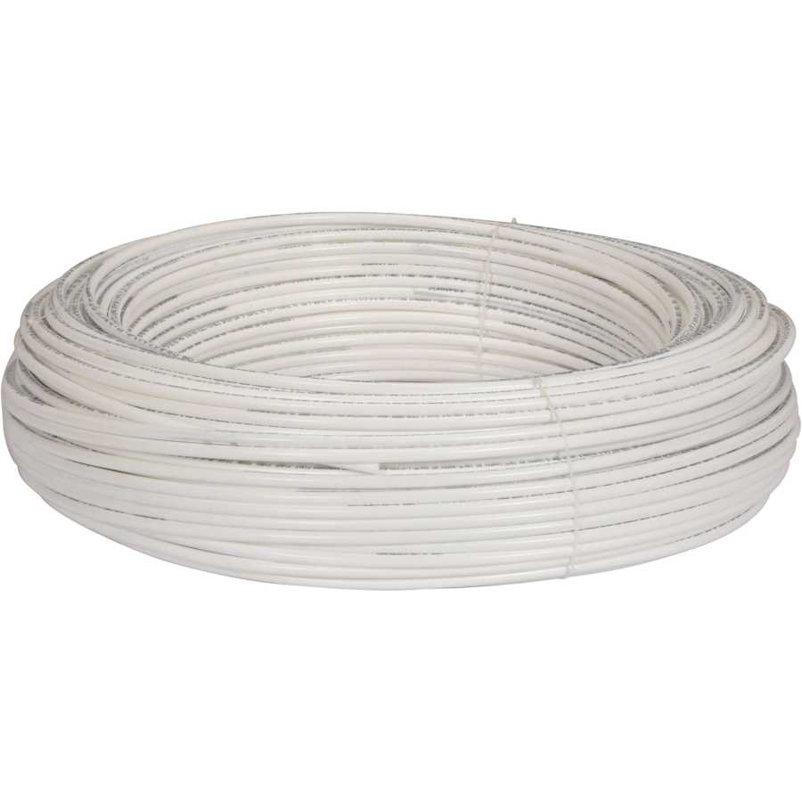 zurn-q3pc1000x-alternate-image-251