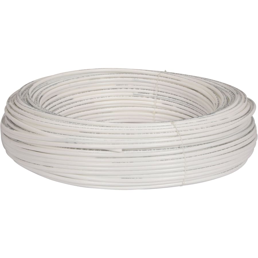 zurn-q3pc1000x-alternate-image-251 zurn-q3pc1000x-alternate-image-251