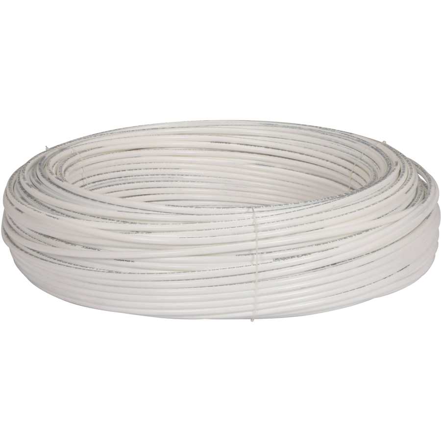 zurn-q3pc1000x-alternate-image-513