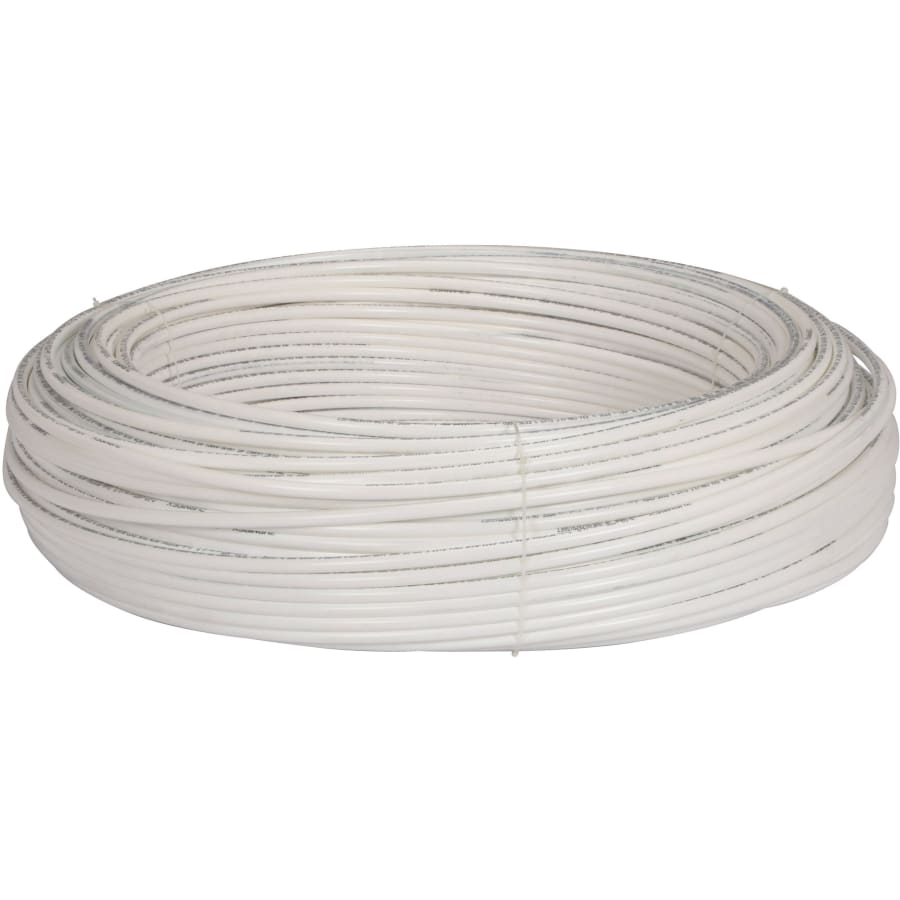 zurn-q3pc1000x-alternate-image-513 zurn-q3pc1000x-alternate-image-513