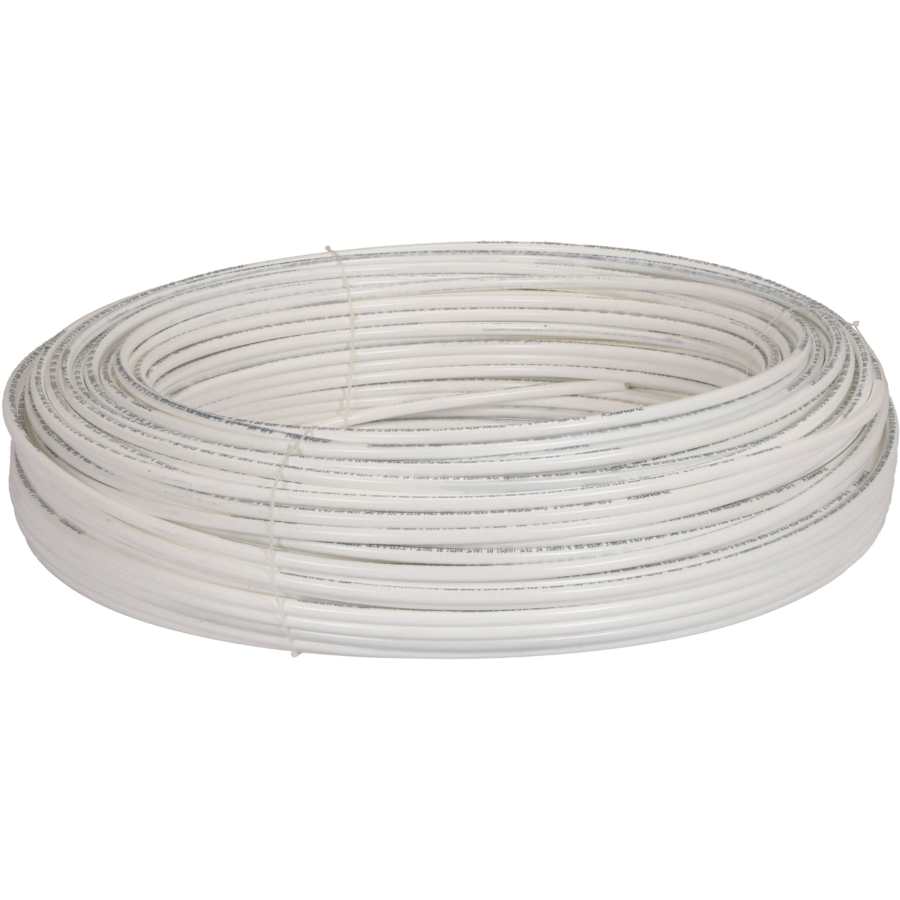 zurn-q3pc1000x-alternate-image-751