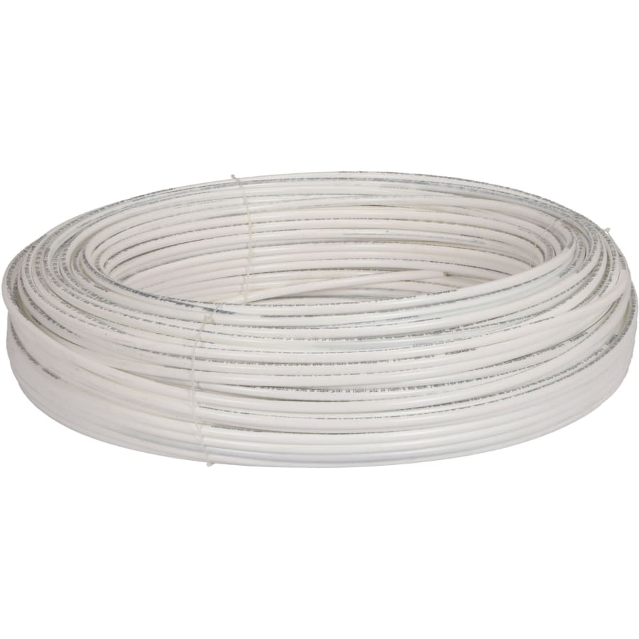 zurn-q3pc1000x-alternate-image-751 zurn-q3pc1000x-alternate-image-751