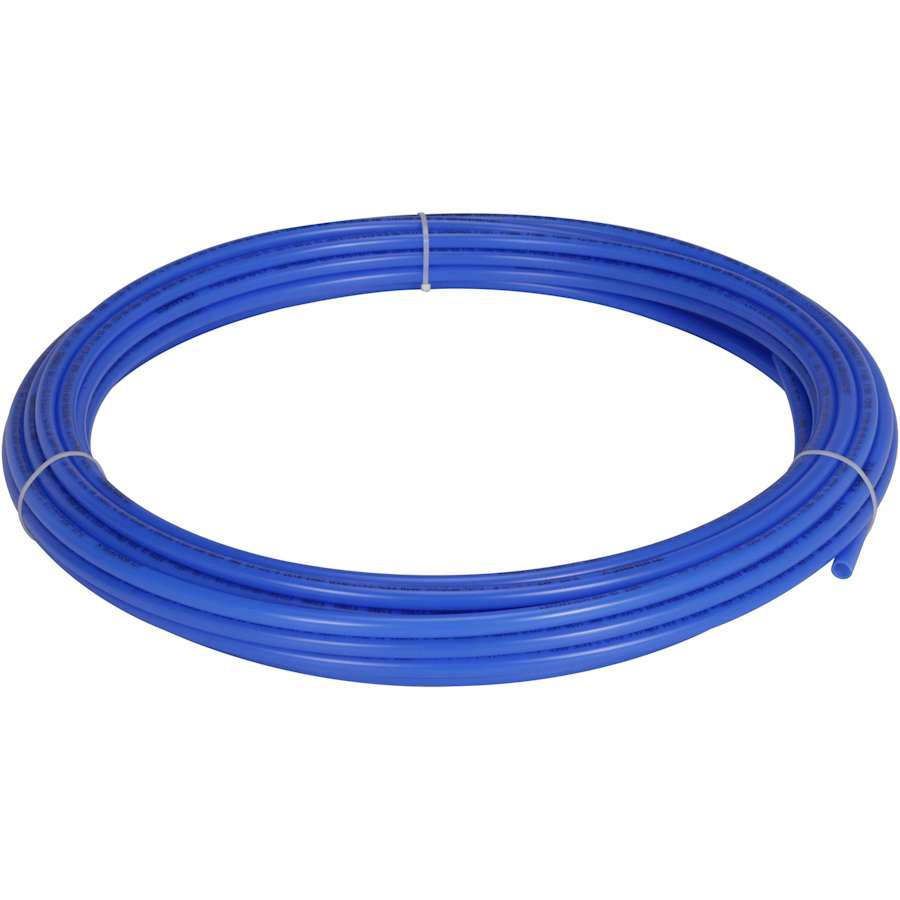 zurn-q3pc100xblue-3419720