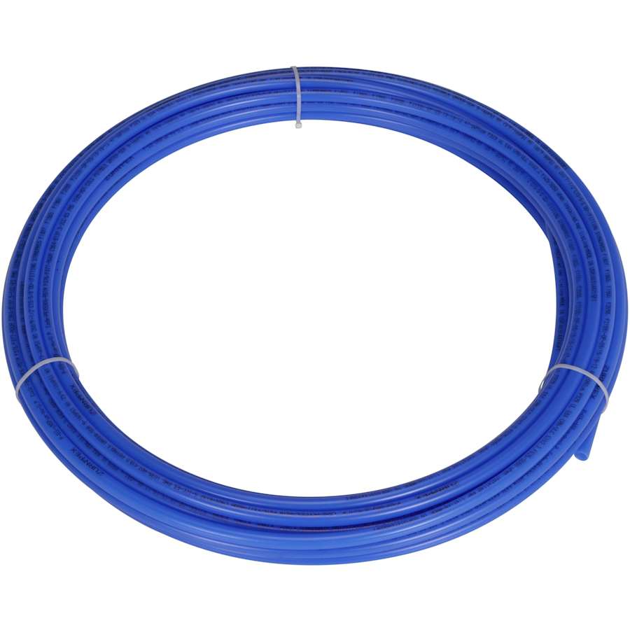 zurn-q3pc100xblue-alternate-image-252