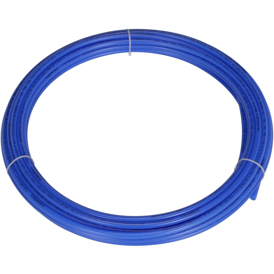 zurn-q3pc100xblue-alternate-image-252 zurn-q3pc100xblue-alternate-image-252
