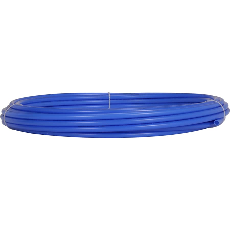 zurn-q3pc100xblue-alternate-image-514
