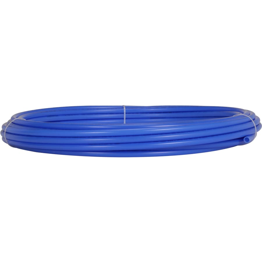 zurn-q3pc100xblue-alternate-image-514 zurn-q3pc100xblue-alternate-image-514