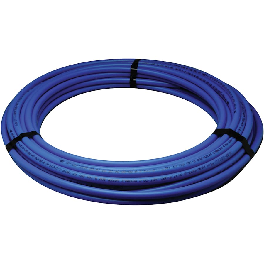 zurn-q3pc100xblue-alternate-image-752