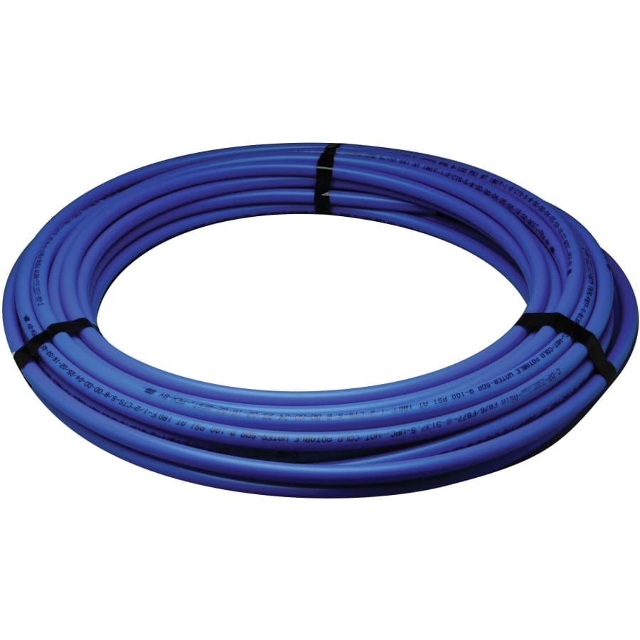 zurn-q3pc100xblue-alternate-image-752 zurn-q3pc100xblue-alternate-image-752