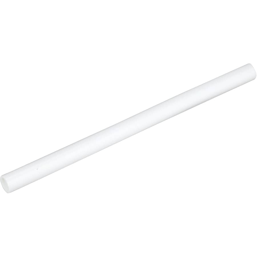 zurn-q3ps20x-3419720