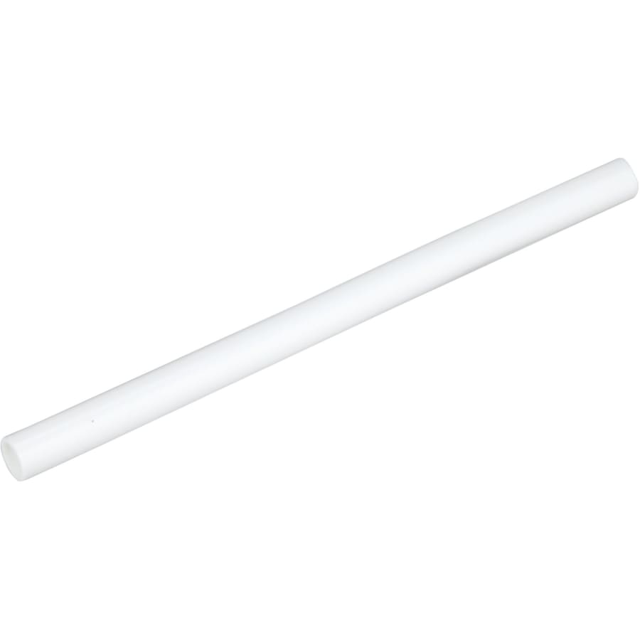 zurn-q3ps20x-3419720 zurn-q3ps20x-3419720