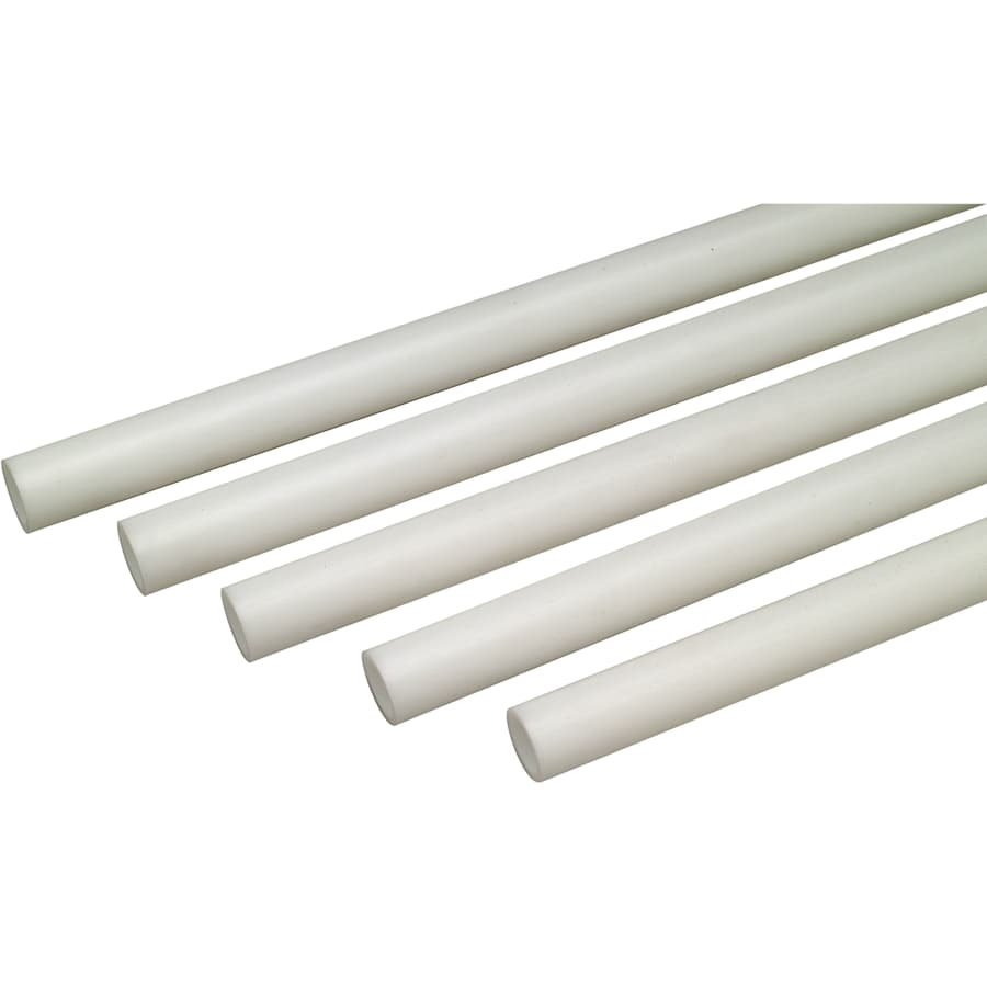 zurn-q3ps20x-alternate-image-254