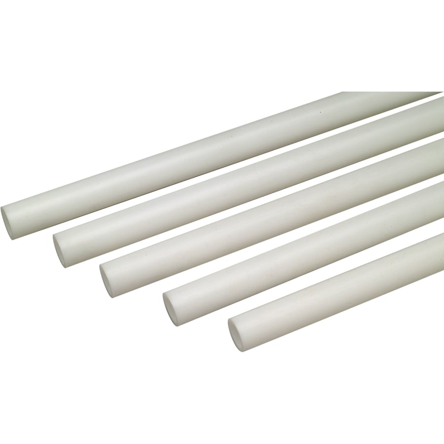 zurn-q3ps20x-alternate-image-254 zurn-q3ps20x-alternate-image-254