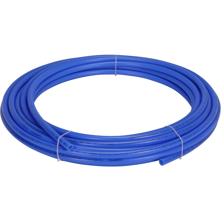 zurn-q4pc100xblue-3419720