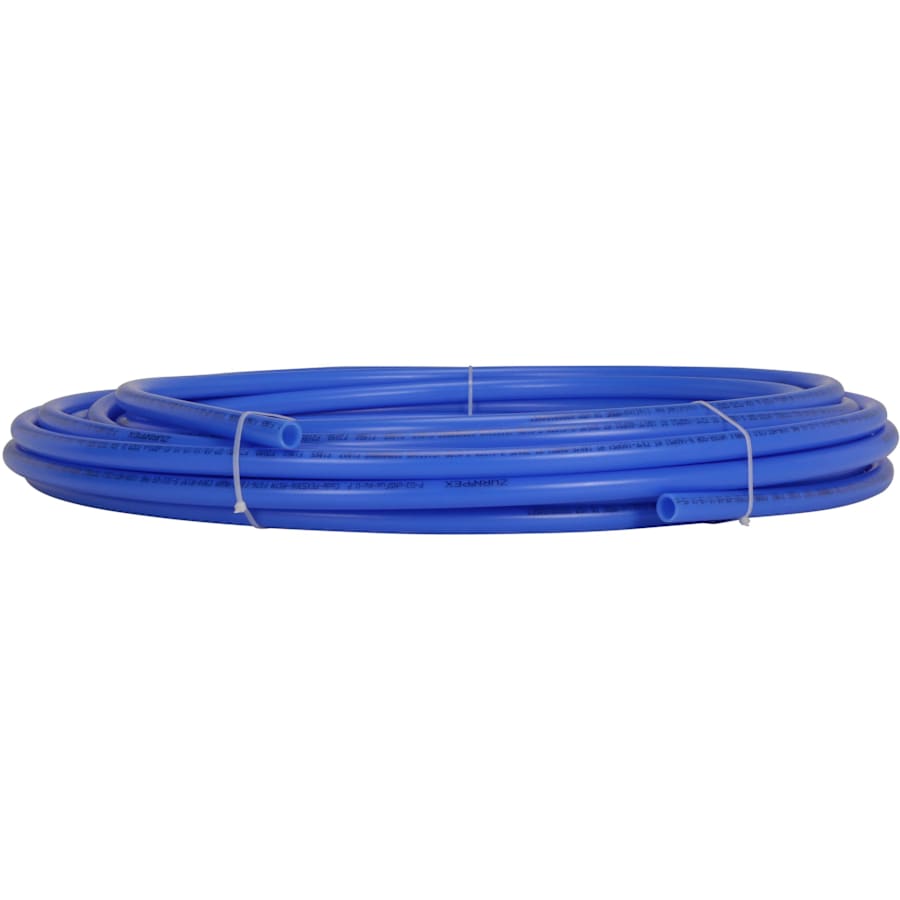 zurn-q4pc100xblue-alternate-image-255