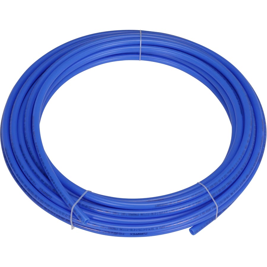 zurn-q4pc100xblue-alternate-image-516