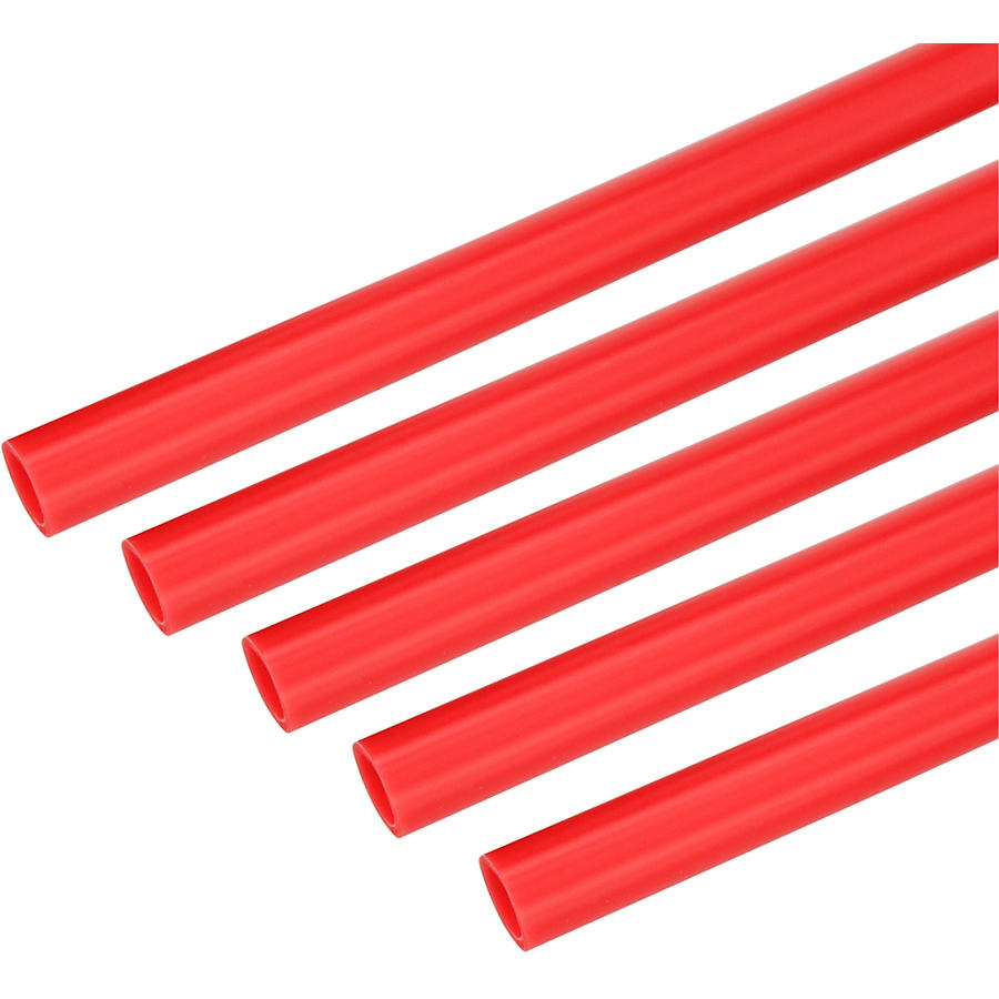 zurn-q4ps20xred-3419720